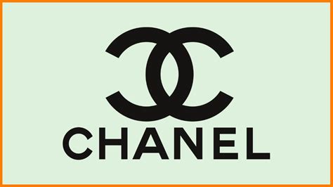 chanel business development|who is Chanel owned by.